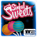 Sinful Sweets APK
