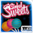 Sinful Sweets APK