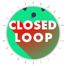 Closed loop - 360 Degree Free APK