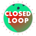 Closed loop - 360 Degree Free 图标