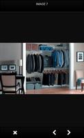 Closet Organization Ideas скриншот 2