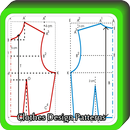 Clothes Design Patterns APK