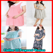 Clothes Of Pregnant Women Ide