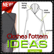 Clothes Pattern Ideas