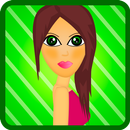 clothes shop games APK