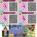 Clothes for Animal Crossing APK