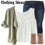 Clothing Ideas