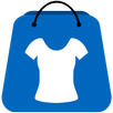 clothes shopping online APK