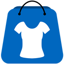 clothes shopping online APK