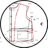 Shirt Muster APK
