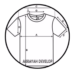 服のパターン アプリダウンロード