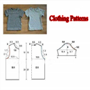 Clothing Patterns APK