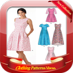 850 + Clothing Patterns Ideas