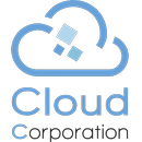 Soldata APK