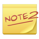 Note 2 APK