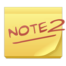 ColorNote 2 Notes Notepad APK