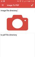 PDF Reader تصوير الشاشة 2