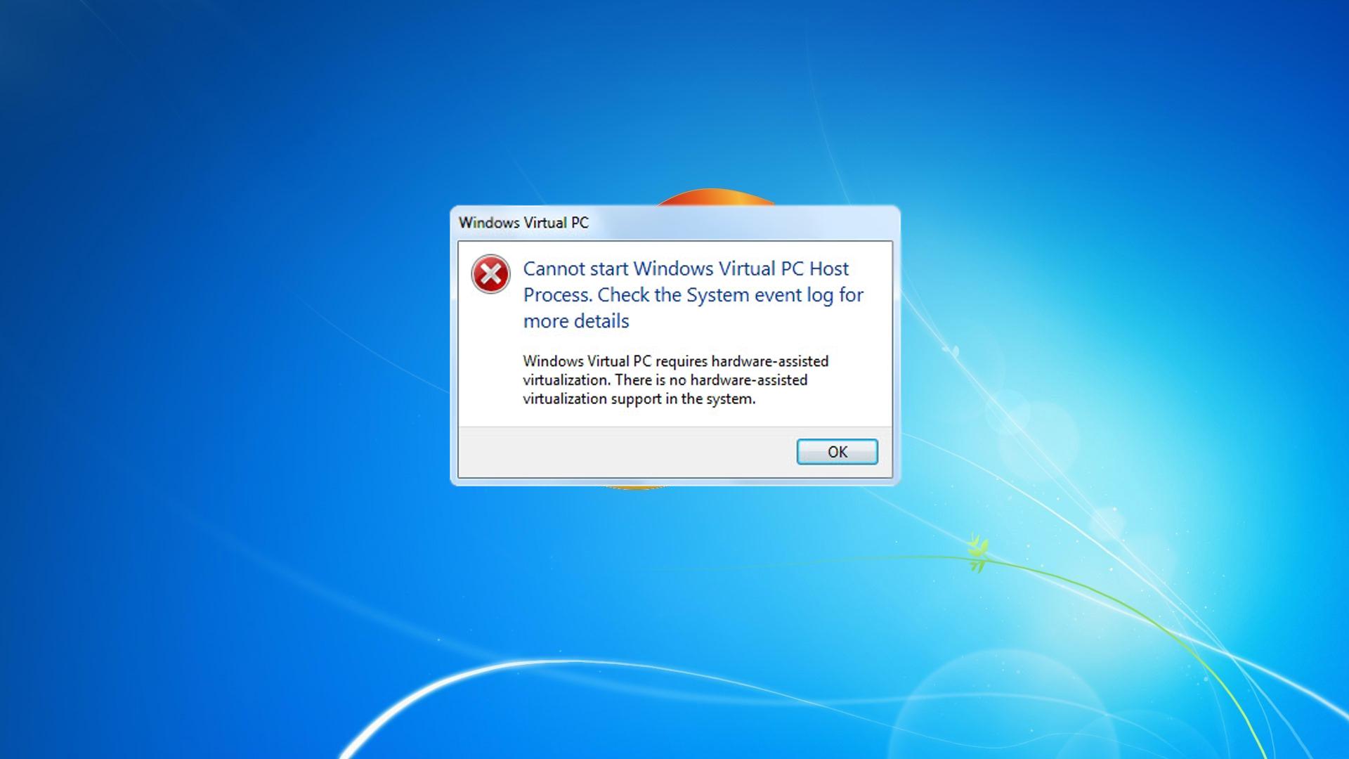 0x0000011b windows 7. Ошибка виндовс. Ошибка виндовс 7. Окно ошибки Windows. Системная ошибка Windows.