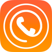 CloudCC APK