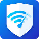 WiFi Master Key - Booster & Speed test APK