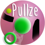 Pullze