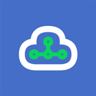 CloudThink icon