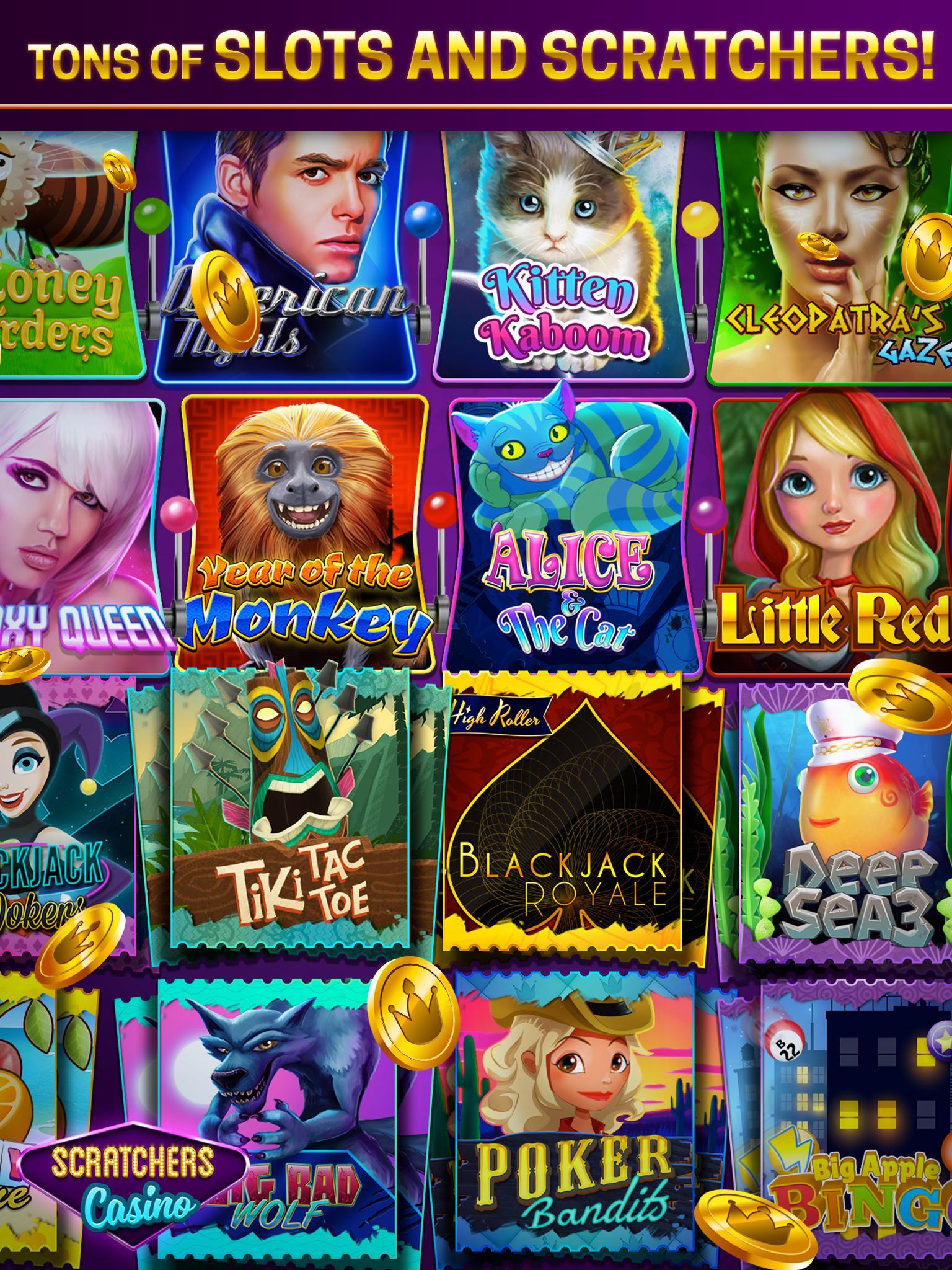 Lotto Casino Lotto Casino