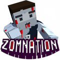 ZomNation
