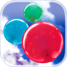 Balloon Sucker آئیکن