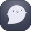 Ghost APK
