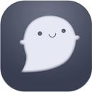 Ghost APK