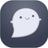 Ghost APK