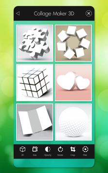 Download Collage Maker 3d Apk For Android Latest Version