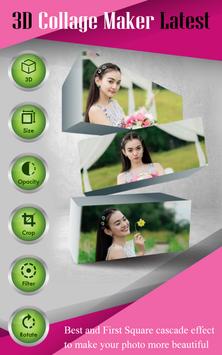 Download 3d Collage Maker Latest Apk For Android Latest Version