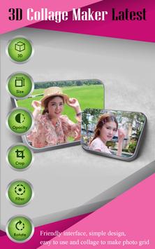 Download 3d Collage Maker Latest Apk For Android Latest Version