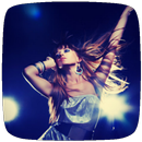 Club Dancing Moves Guide APK