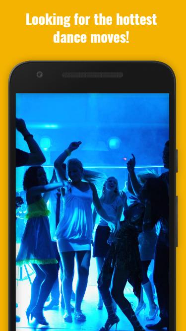 Club Dancing Moves For Android Apk Download Club Dancing Moves For Android Apk Download