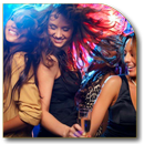 Club Dancing APK