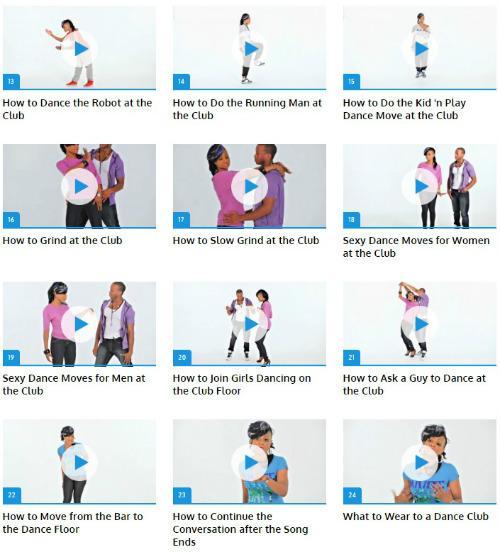 Club Dancing For Android Apk Download Club Dancing For Android Apk Download