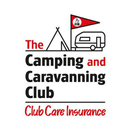 Club Care Insurance APK