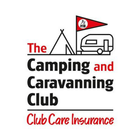 Club Care Insurance icône