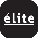 Revista Élite APK