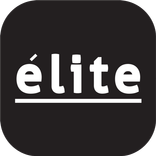 Revista Élite