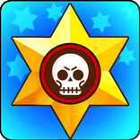 CLUE for Brawl Stars