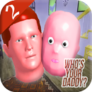 Clue of Who's Your Daddy APK
