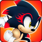 NEW Sonic Mania Clue biểu tượng
