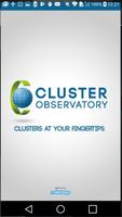 European Cluster Observatory poster