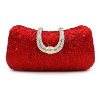 برنامه‌نما Clutch Bag Design عکس از صفحه