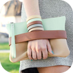 Clutch Bag Pomysły