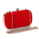 Handtasche Design APK